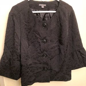 Apt9 Ladies jacket